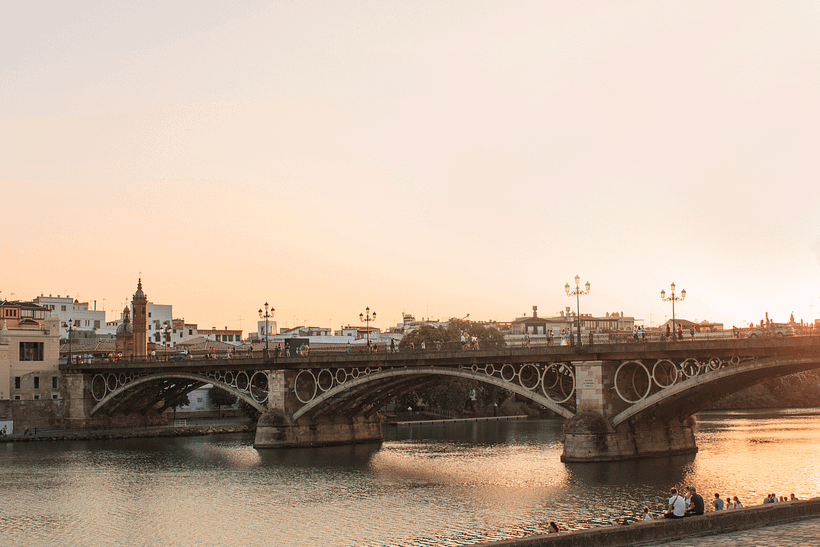 Restaurante De la O 2