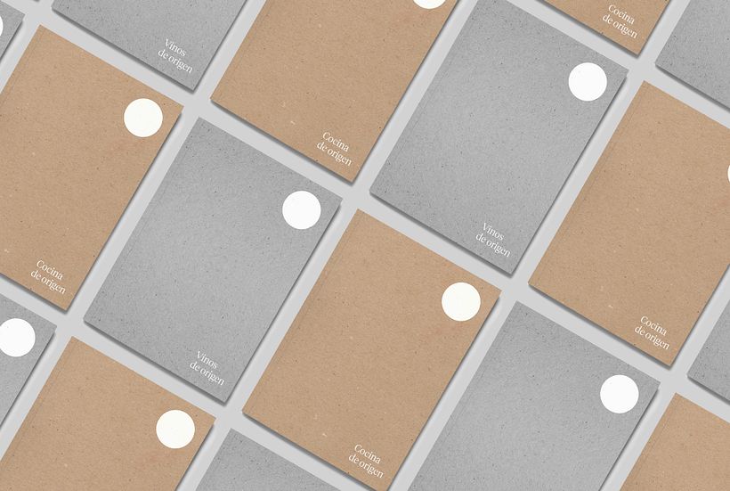 Restaurante De la O 13