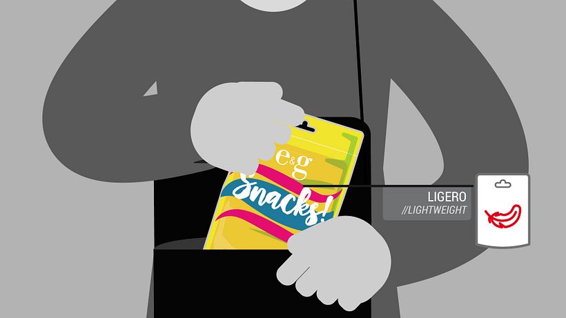 DOYPACK - El Envase Flexible 10