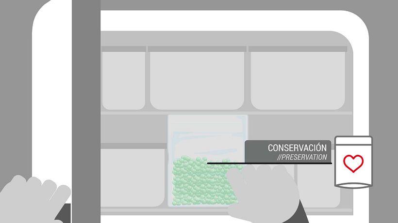 DOYPACK - El Envase Flexible 7