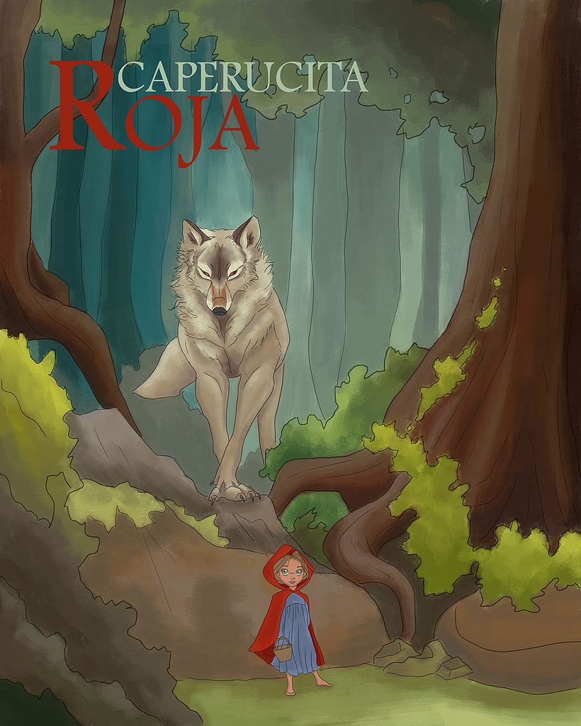 Portadas libros infantiles -1