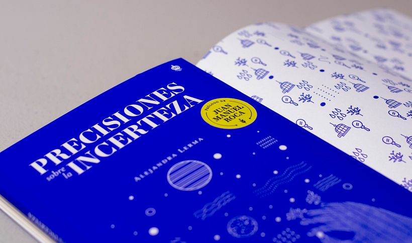  Precisiones sobre la incerteza 1