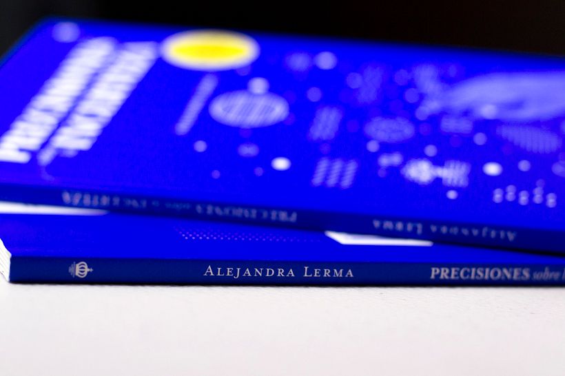  Precisiones sobre la incerteza 2