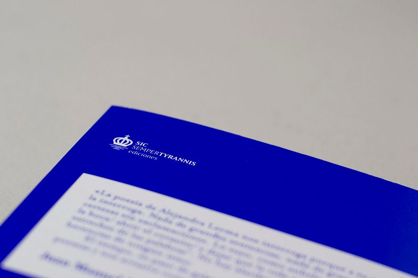  Precisiones sobre la incerteza 3