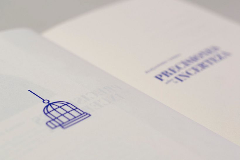  Precisiones sobre la incerteza 4