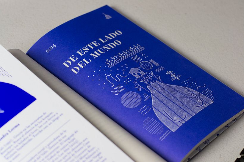  Precisiones sobre la incerteza 6