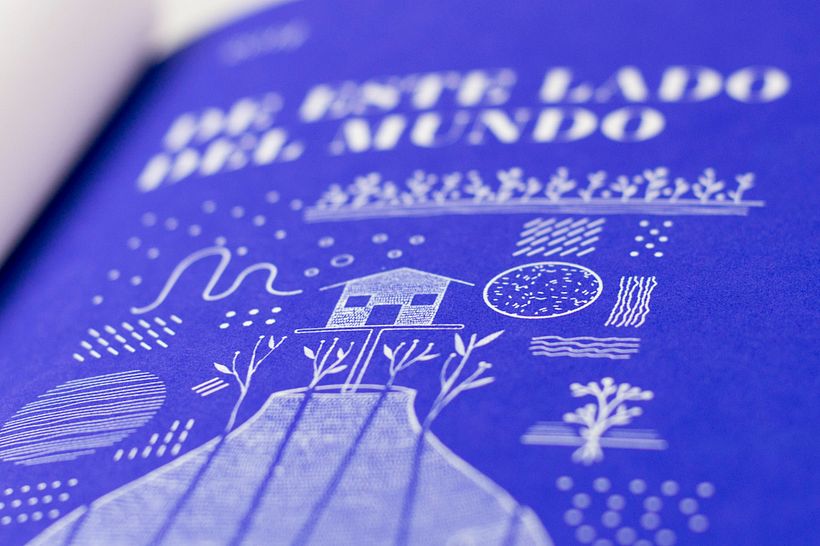  Precisiones sobre la incerteza 7