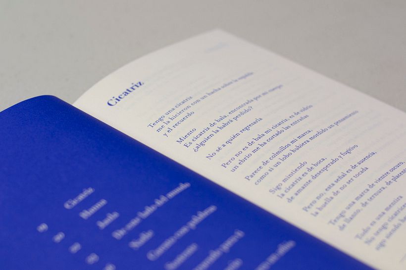  Precisiones sobre la incerteza 8