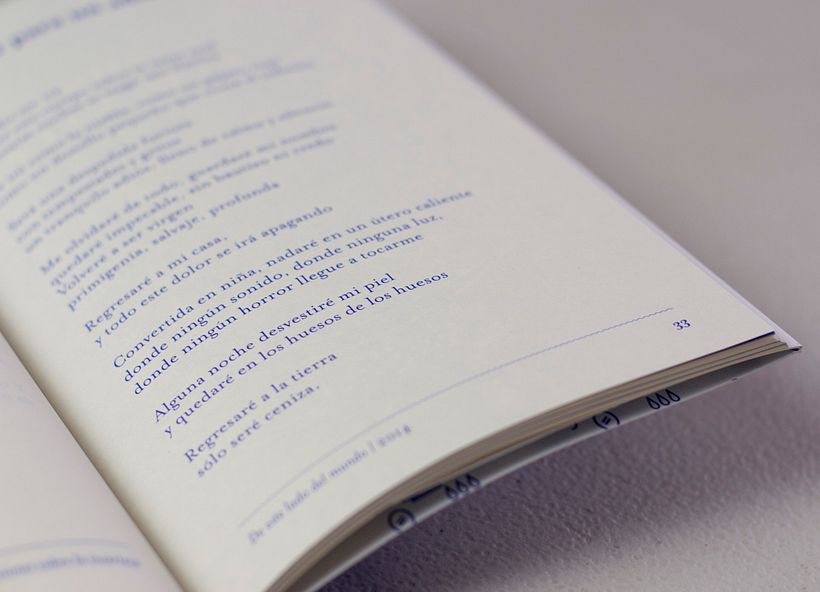  Precisiones sobre la incerteza 10