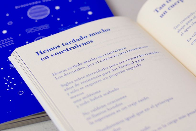  Precisiones sobre la incerteza 11