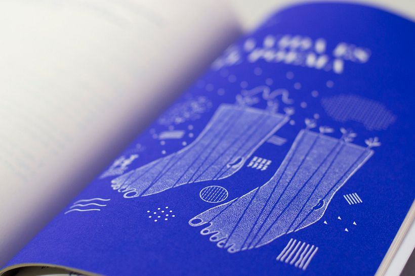  Precisiones sobre la incerteza 12