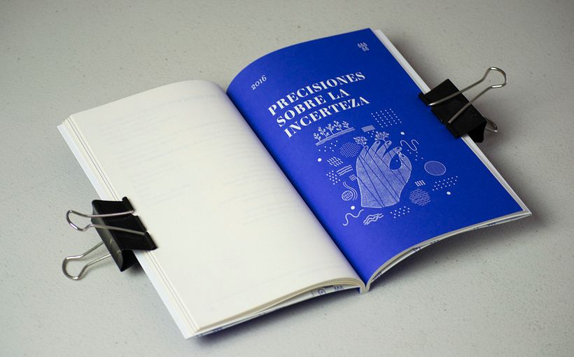  Precisiones sobre la incerteza 13