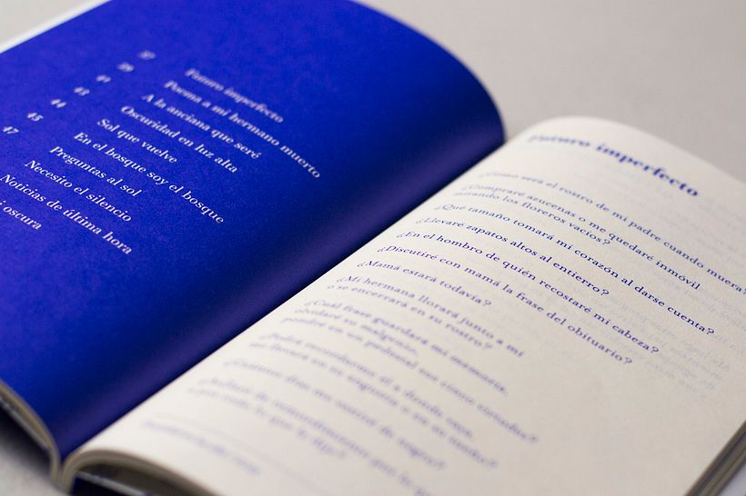  Precisiones sobre la incerteza 14