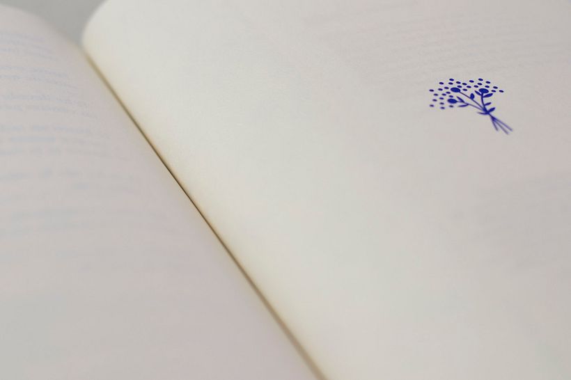  Precisiones sobre la incerteza 16