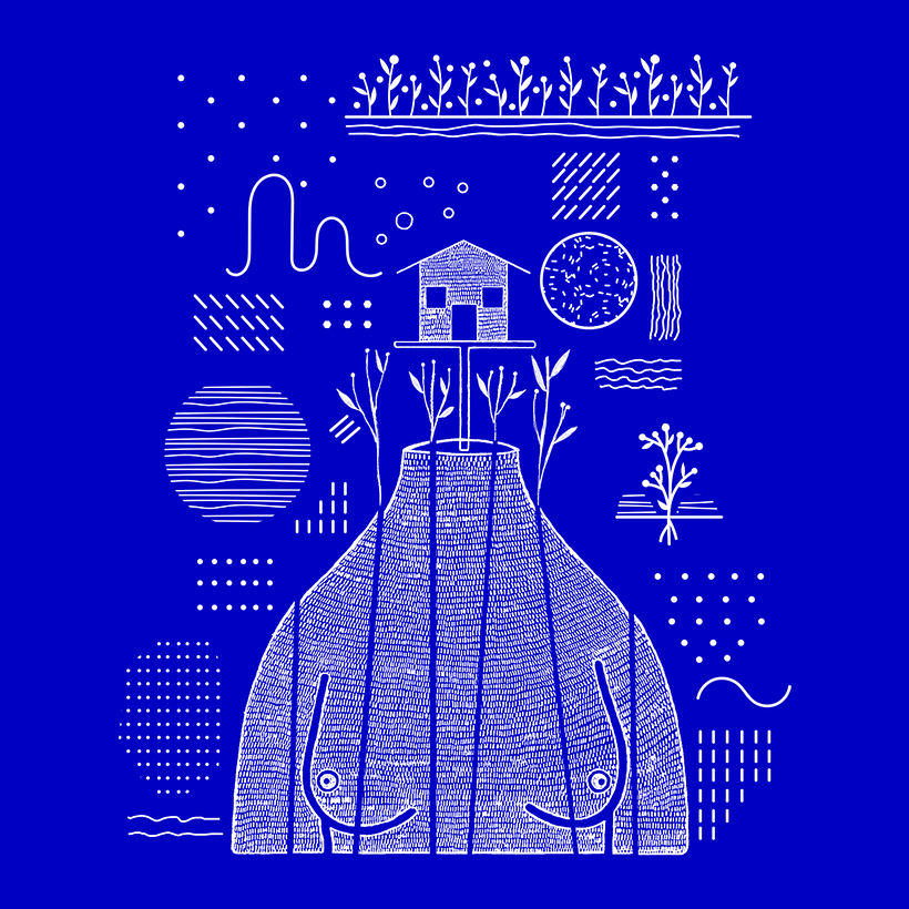  Precisiones sobre la incerteza 18