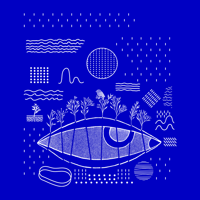  Precisiones sobre la incerteza 19