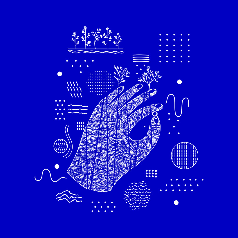  Precisiones sobre la incerteza 20