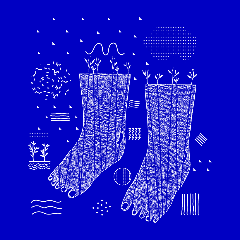  Precisiones sobre la incerteza 21