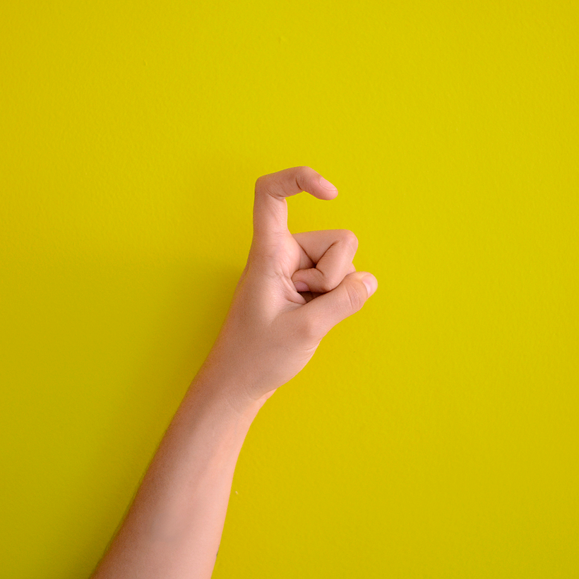 El Último Intravenosa 6