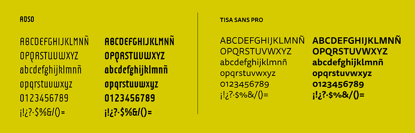 El Último Intravenosa 11