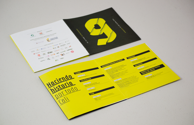 El Último Intravenosa 15