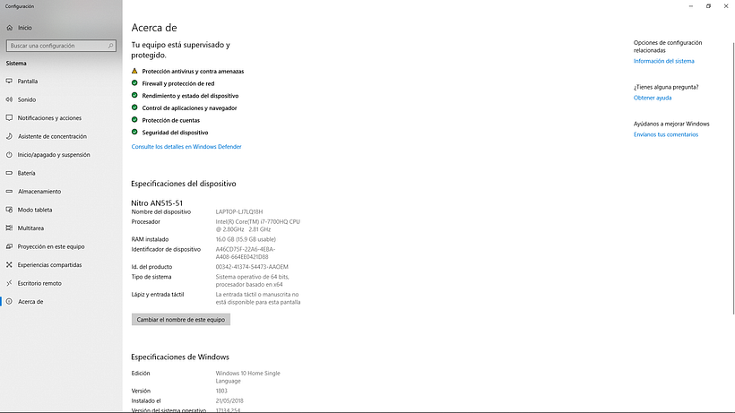 Problemas con Cinema 4d al Renderizar 1