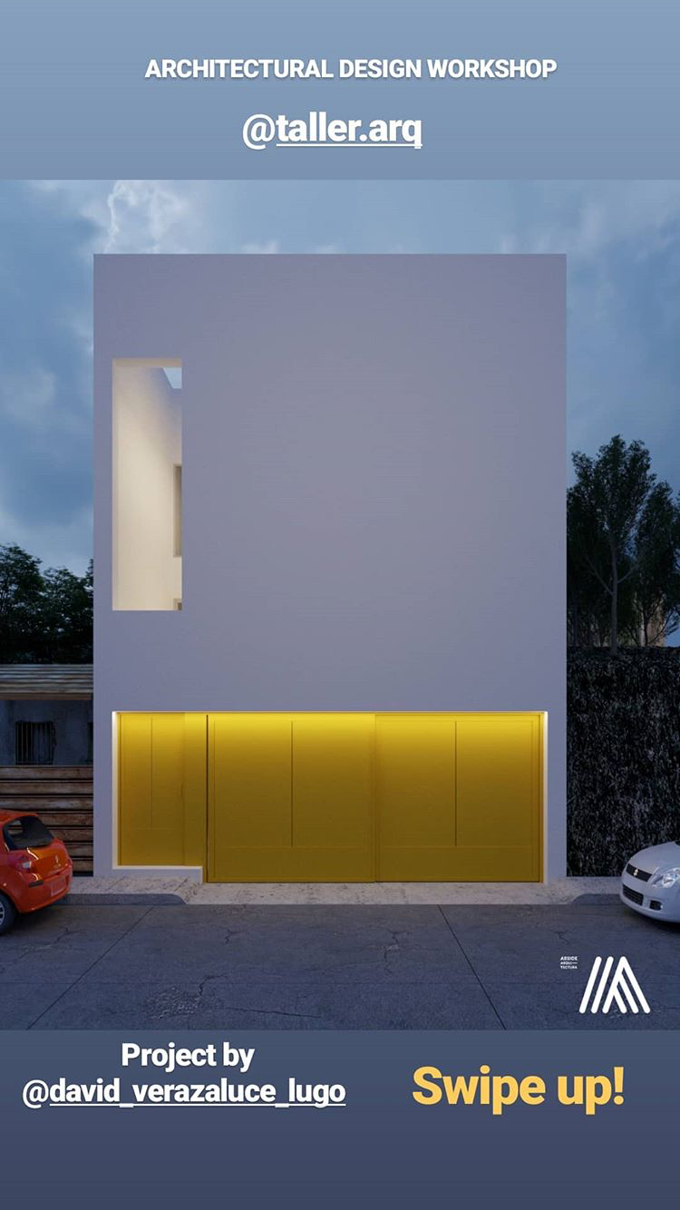 CASA_TECOJOTES 0
