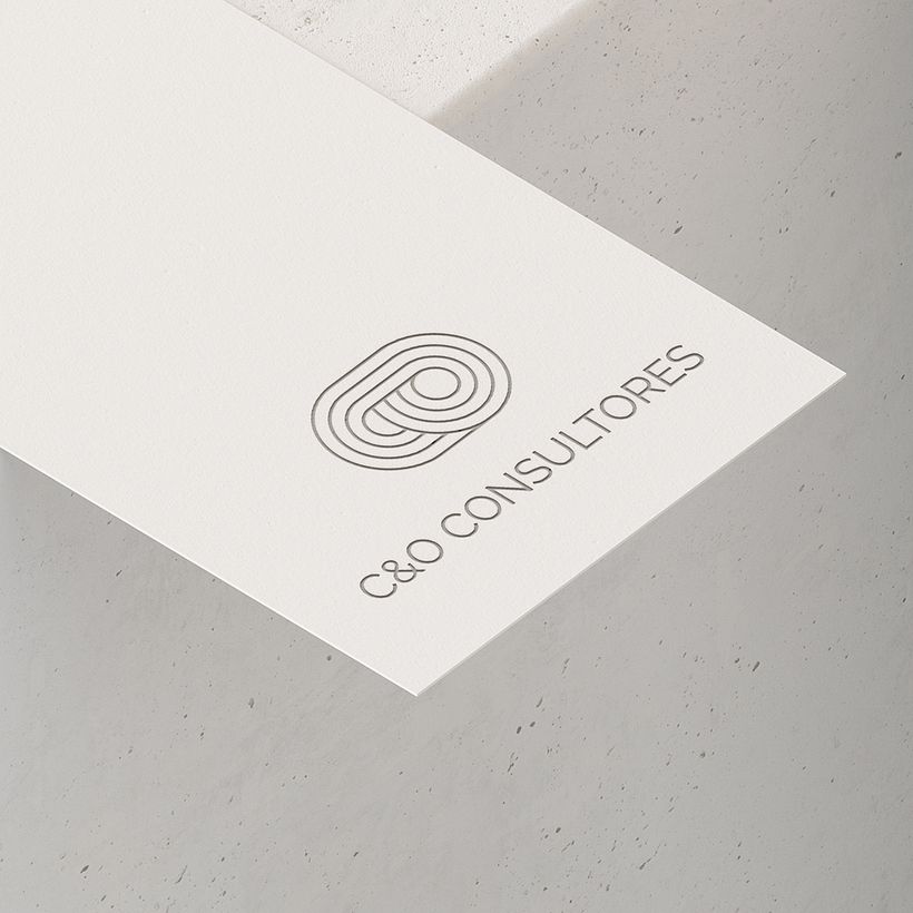 Logos 1