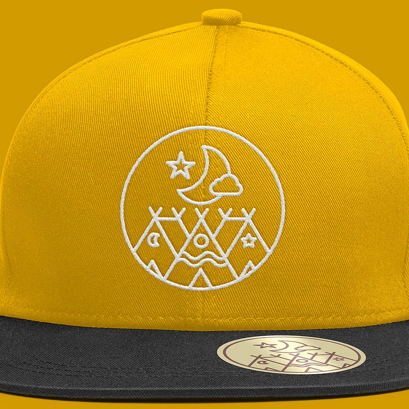 Logos 0