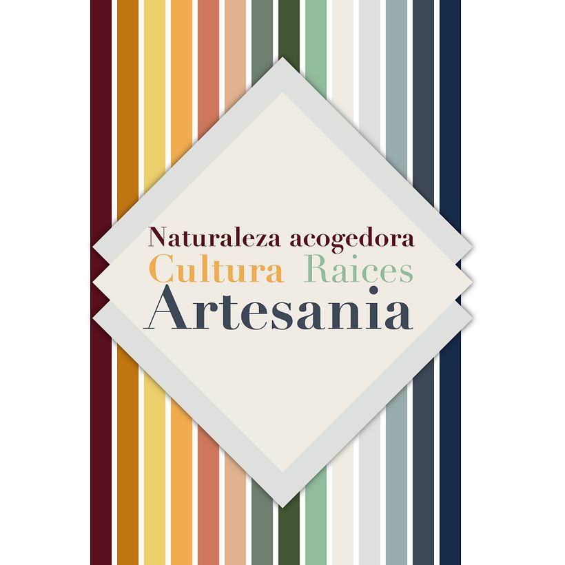 Desafio Trendy Patterns 2 1