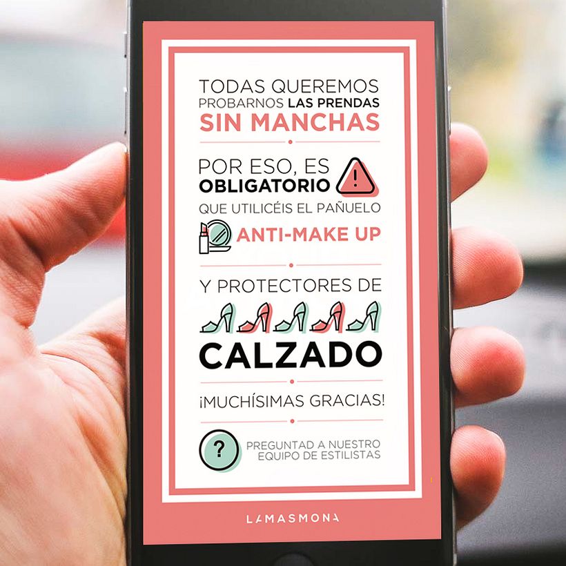 Social - Design grafic