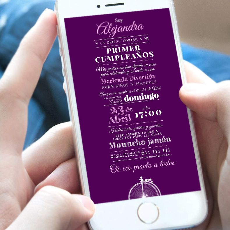 Social - Design grafic