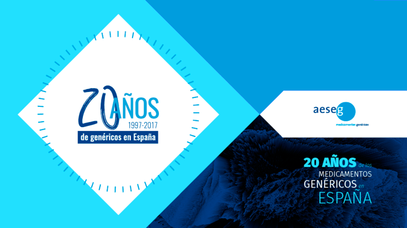 Presentaciones 16