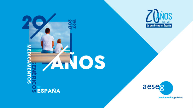 Presentaciones 17