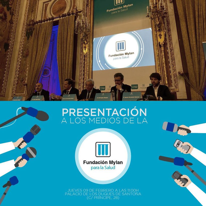 Presentaciones 13