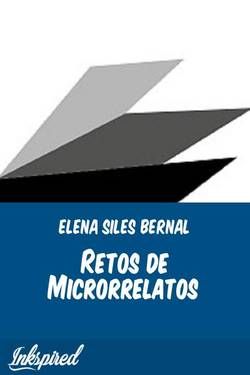 Retos de Microrrelatos 0