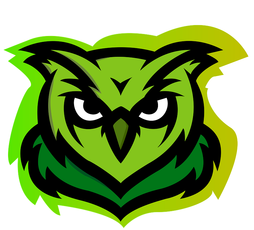 Logo_Illustrator+photoshop 0