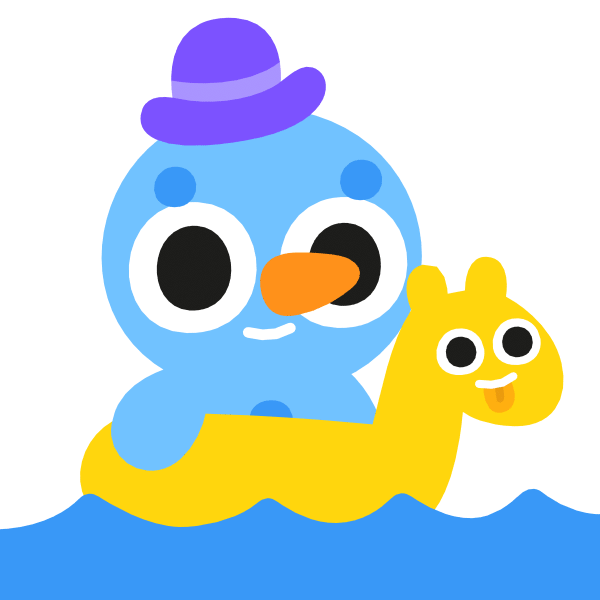 Mr.Snowman stickers para Amino Apps 7