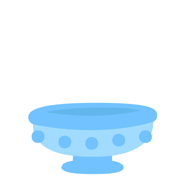 Mr.Snowman stickers para Amino Apps 8