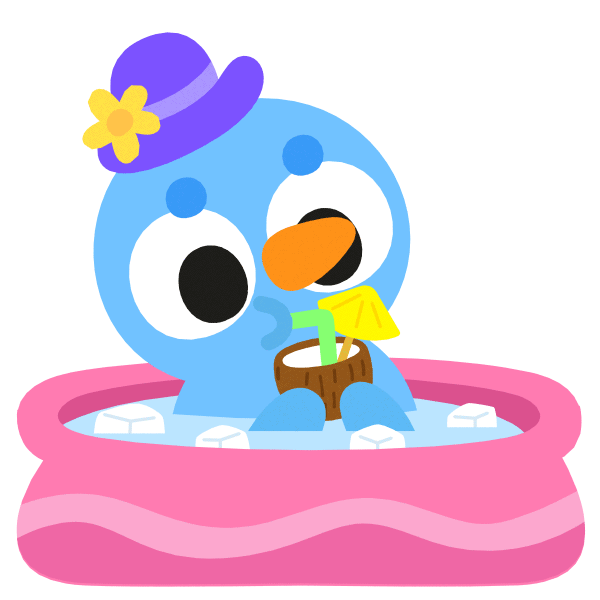 Mr.Snowman stickers para Amino Apps 11