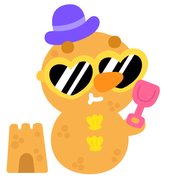 Mr.Snowman stickers para Amino Apps 13