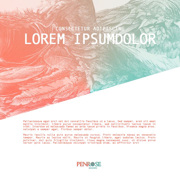 PenRose 2