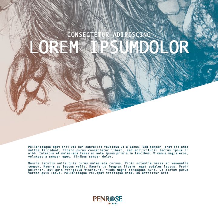 PenRose 8