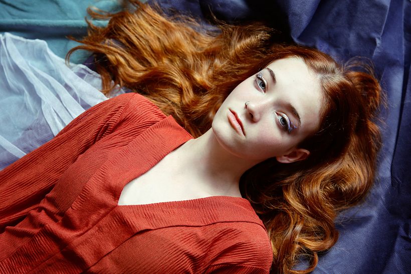 Judith_luz_natural 1