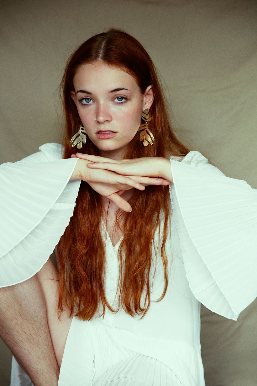 Judith_luz_natural 3