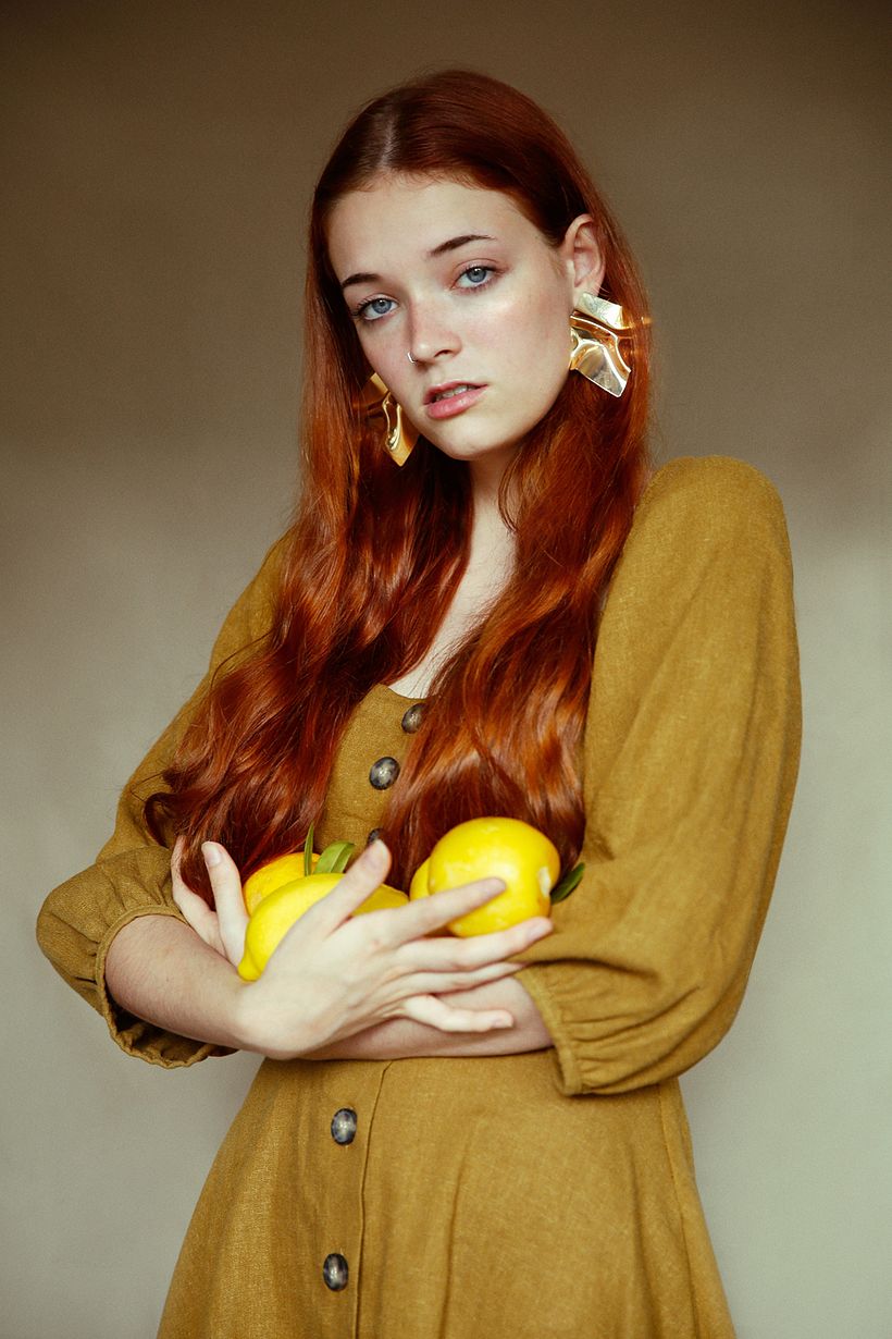 Judith_luz_natural 8