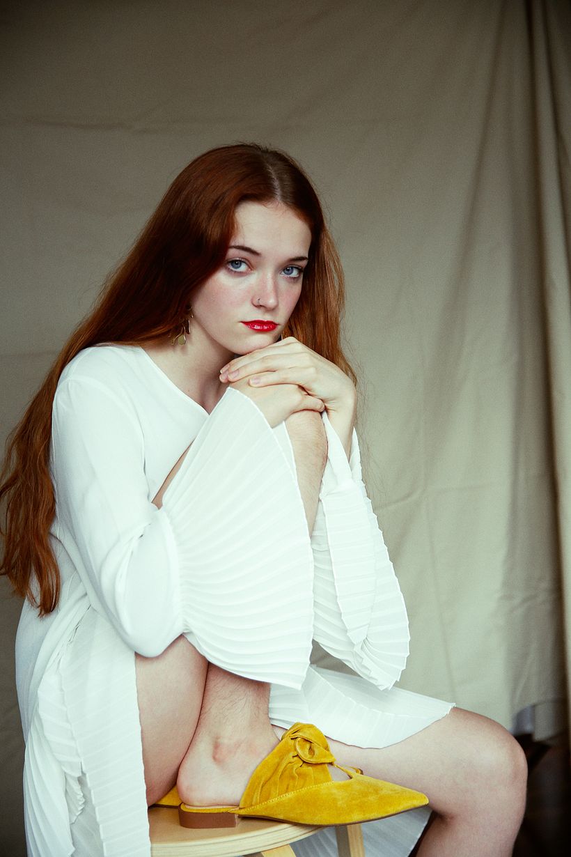 Judith_luz_natural 10