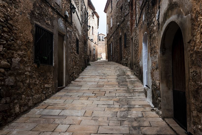 Fotografía - General 5