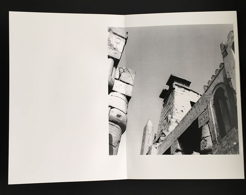 Proyecto Curso Encuadernación artesanal Sin costura:  cubierto en papel vinílico 3