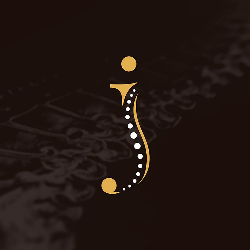 Logos 2